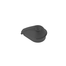 Osłona ustnika FIDLOCK Twist