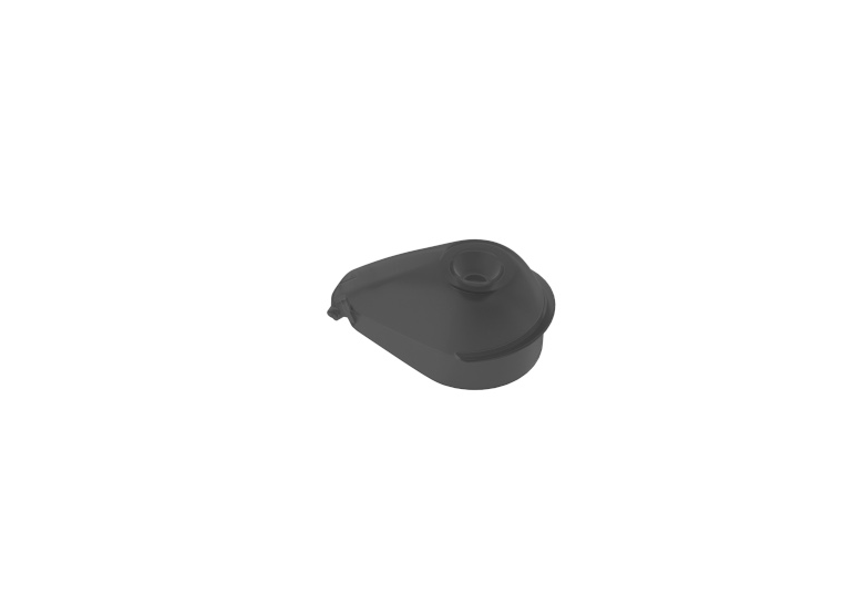 Osłona ustnika FIDLOCK Twist