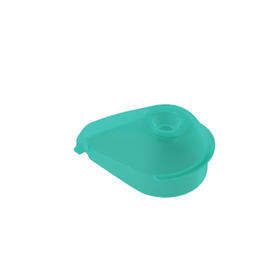 Osłona ustnika FIDLOCK Twist