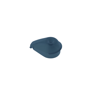 Osłona ustnika FIDLOCK Twist