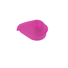 Osłona ustnika FIDLOCK Twist