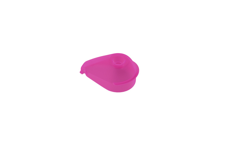 Osłona ustnika FIDLOCK Twist