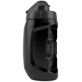 Bidon FIDLOCK Twist 450