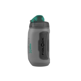 Bidon FIDLOCK Twist 450 Antybakteryjny