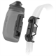 Bidon FIDLOCK Twist 450 + baza TEX II