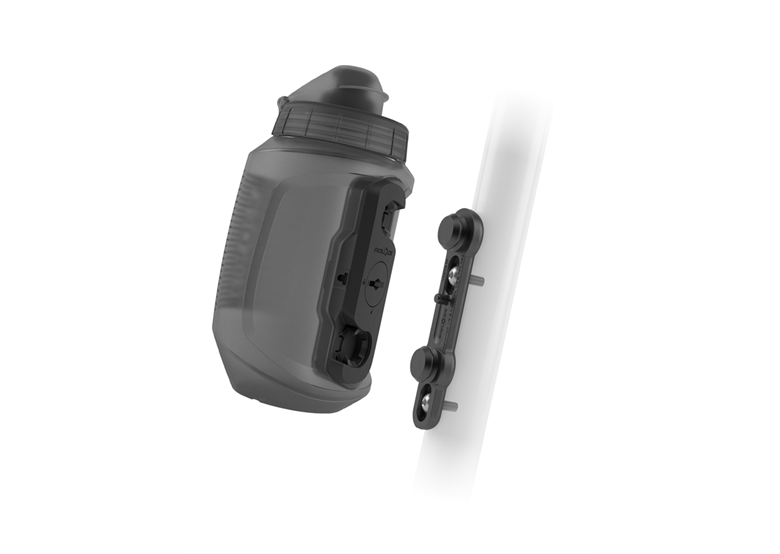 Bidon FIDLOCK Twist 550 + baza BIKE
