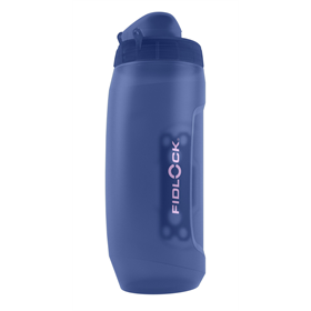 Bidon zapasowy FIDLOCK Twist 590