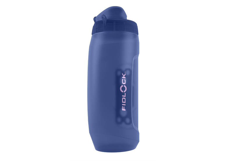 Bidon zapasowy FIDLOCK Twist 590