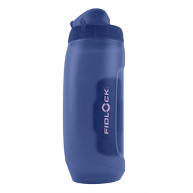 Bidon FIDLOCK Twist 590