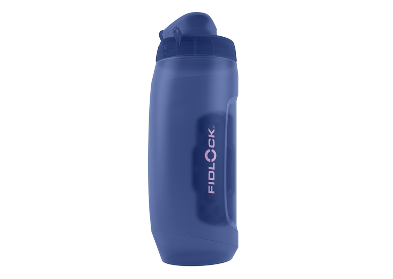Bidon FIDLOCK Twist 590