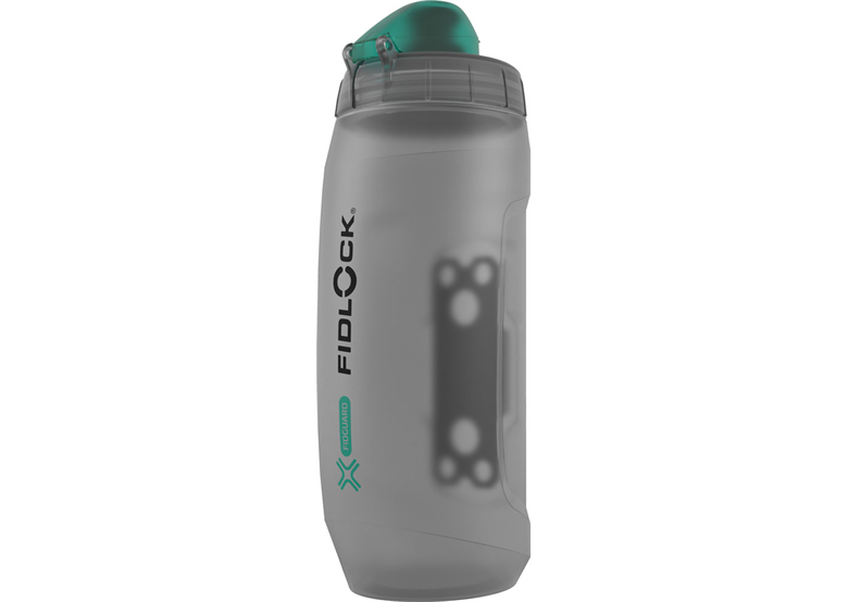 Bidon zapasowy FIDLOCK Twist 590 antybakteryjny