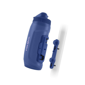 Bidon FIDLOCK Twist 590 + baza BIKE