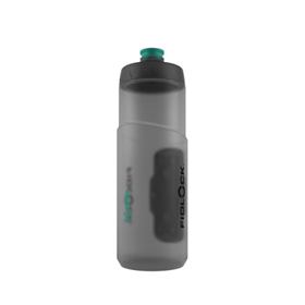 Bidon FIDLOCK Twist 600 Antybakteryjny