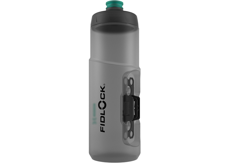 Bidon zapasowy FIDLOCK Twist 600 Antybakteryjny