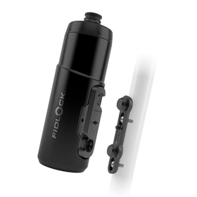 Bidon FIDLOCK Twist 600 + baza BIKE