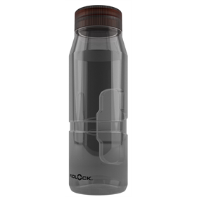 Butelka zapasowa FIDLOCK Twist 700 Life