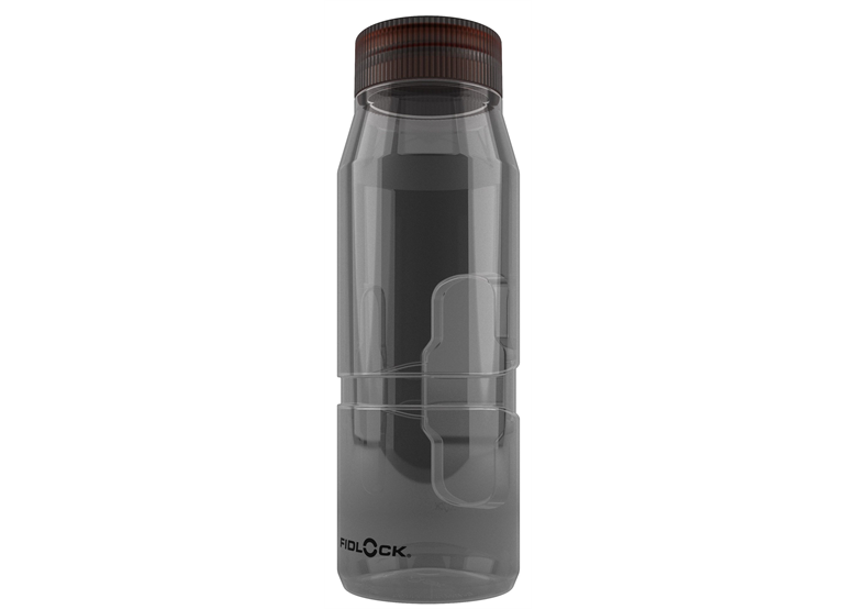 Butelka zapasowa FIDLOCK Twist 700 Life