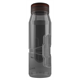 Butelka zapasowa FIDLOCK Twist 700 Life