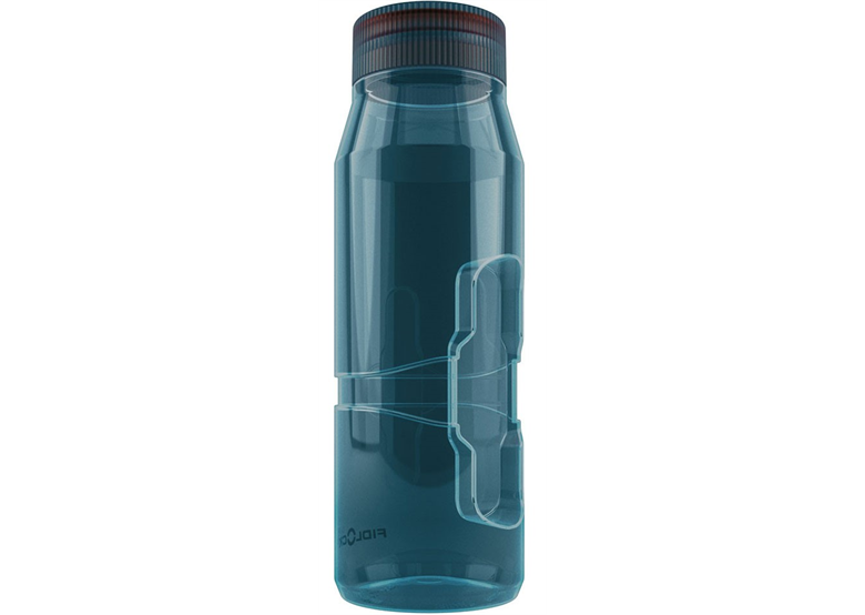 Butelka zapasowa FIDLOCK Twist 700 Life