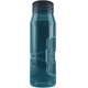 Butelka zapasowa FIDLOCK Twist 700 Life