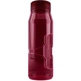 Butelka zapasowa FIDLOCK Twist 700 Life