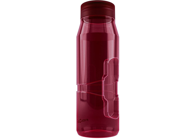 Butelka zapasowa FIDLOCK Twist 700 Life
