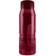 Butelka zapasowa FIDLOCK Twist 700 Life
