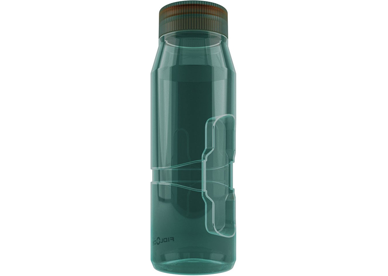 Butelka zapasowa FIDLOCK Twist 700 Life