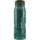 Butelka zapasowa FIDLOCK Twist 700 Life
