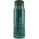 Butelka zapasowa FIDLOCK Twist 700 Life