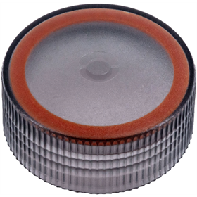 Nakrętka FIDLOCK Twist 700 Life