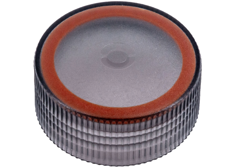 Nakrętka FIDLOCK Twist 700 Life