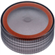 Nakrętka FIDLOCK Twist 700 Life
