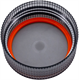 Nakrętka FIDLOCK Twist 700 Life