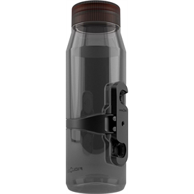 Butelka FIDLOCK Twist 700 Life + łącznik do bazy