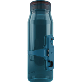 Butelka FIDLOCK Twist 700 Life + łącznik do bazy