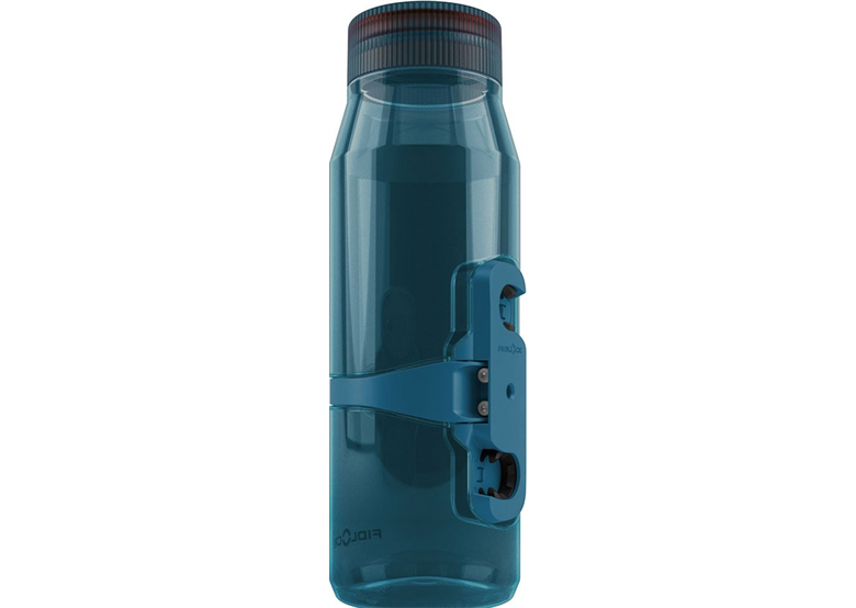 Butelka FIDLOCK Twist 700 Life + łącznik do bazy