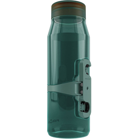 Butelka FIDLOCK Twist 700 Life + łącznik do bazy