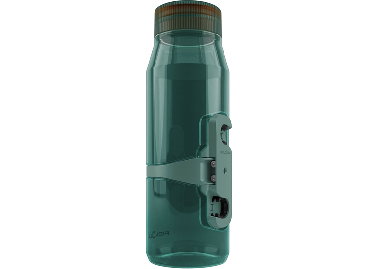 Butelka FIDLOCK Twist 700 Life + łącznik do bazy