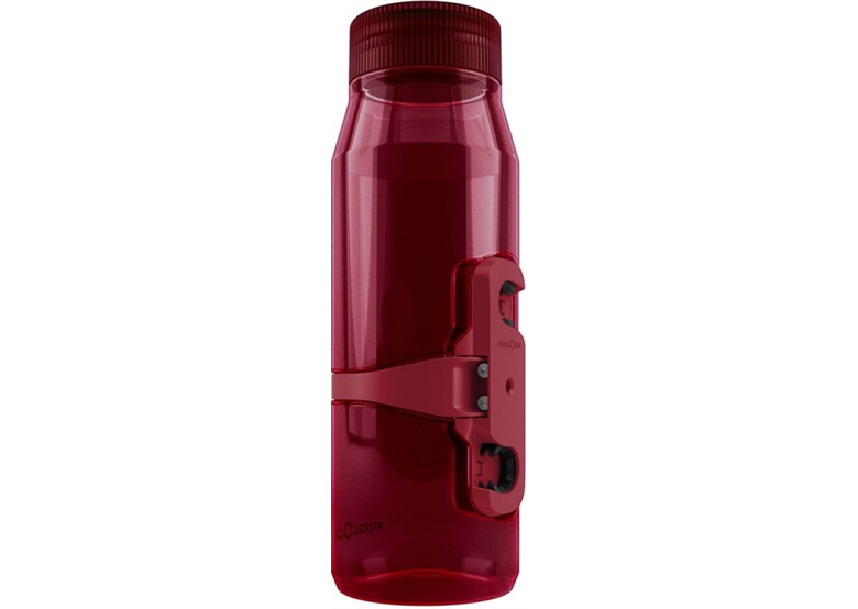 Butelka FIDLOCK Twist 700 Life + łącznik do bazy