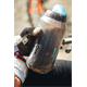 Bidon FIDLOCK Twist 750 Antybakteryjny