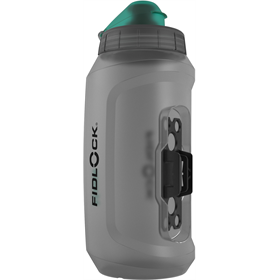 Bidon zapasowy FIDLOCK Twist 750 Antybakteryjny