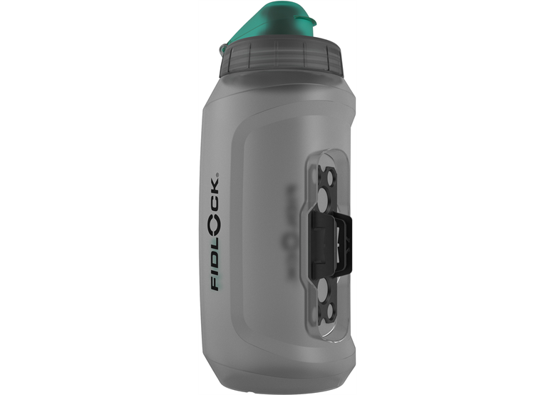 Bidon zapasowy FIDLOCK Twist 750 Antybakteryjny