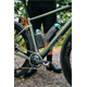 Bidon FIDLOCK Twist 750 Antybakteryjny + baza BIKE