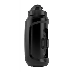 Bidon zapasowy FIDLOCK Twist 750 compact