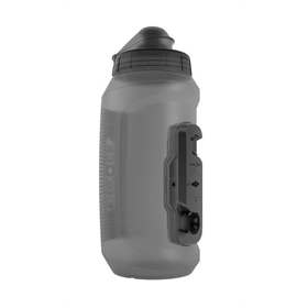 Bidon FIDLOCK Twist 750 compact + baza BIKE