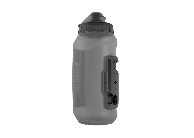 Bidon FIDLOCK Twist 750 compact + baza BIKE
