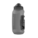 Bidon FIDLOCK Twist 750 compact + baza BIKE