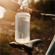 Bidon FIDLOCK Twist 750 compact + baza BIKE