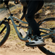 Bidon FIDLOCK Twist 750 compact + baza BIKE